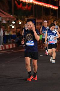 BIB: 
                            <button type="button" onclick="openModal(24545773)" class="btn btn-primary btn-sm float-right btn-popup" data-toggle="modal" data-target=".modal-high-quality">
                        <i class="fas fa-shopping-cart"></i> Add to Cart
                    </button>
                                            <button type="button" onclick="isThisMe(24545773, true)" class="btn btn-success btn-sm float-right btn-popup btn-isme hidden" data-toggle="tooltip" data-placement="bottom" title="นี่คือรูปของคุณใช่ไหม คลิกที่นี่เพื่อเอาเข้าอัลบั้ม">
                        <i class="fas fa-plus"></i> Add to album
                    </button>
                    <button type="button" onclick="isThisMe(24545773, false)" class="btn btn-warning btn-sm float-right btn-popup btn-isnotme hidden">
                        <i class="fas fa-ban"></i> Remove from album
                    </button>